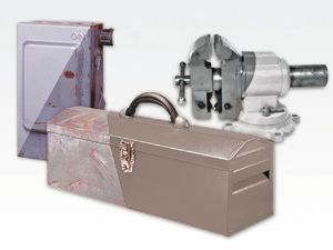 Afbeelding - https-www-ez-catalog-nl-Asset-b9c966eb85954002aed8afc675bc8f5a-ImageFullSize-2100M-img1-jpg